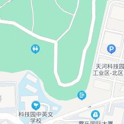 廣州方普企業(yè)管理顧問有限公司地址_方普管理顧問在哪_地圖找學校 -