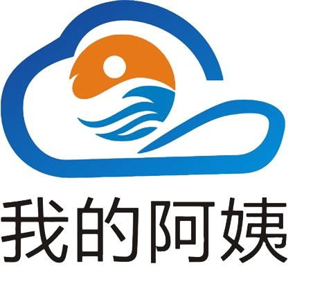 河南眾美企業(yè)管理咨詢